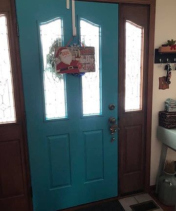 2nd image of 70 Amanda Ct