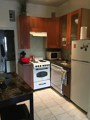 Rented by Jeffrey Mosczyc, LREB | media 14