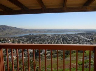 9515 Date St, Spring Valley, CA 91977