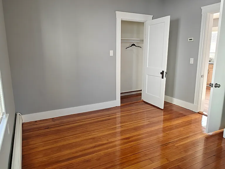 308 Spring Street Ext #2 — Photo 5
