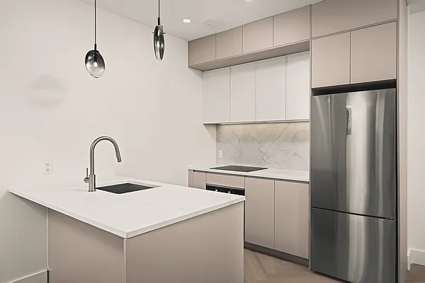 Kitchen, photo 3