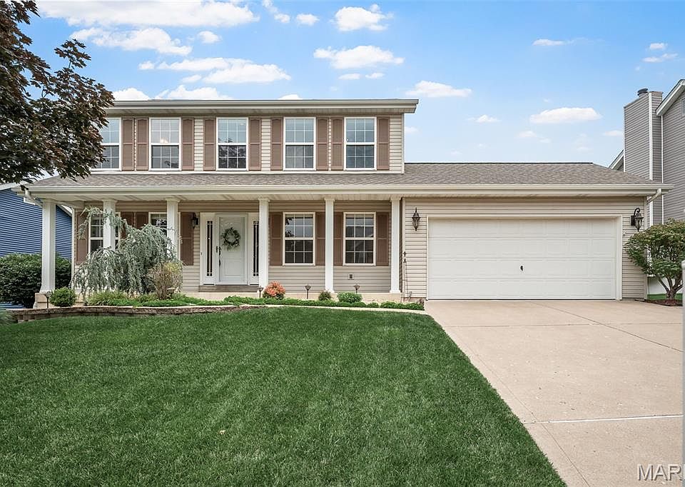 1st image of 7437 Little Oaks Dr