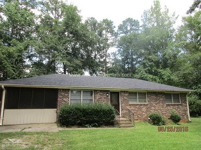 1st image of 996 Apple Orchard Dr SE