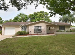341 SW 64th Ave, Pompano Beach, FL 33068