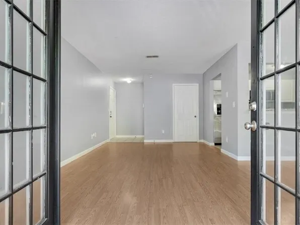 3599 Woodbriar Cir APT G, Tucker, GA 30084