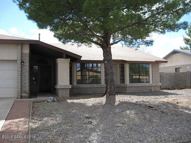 1st image of 3444 Black Hawk Dr