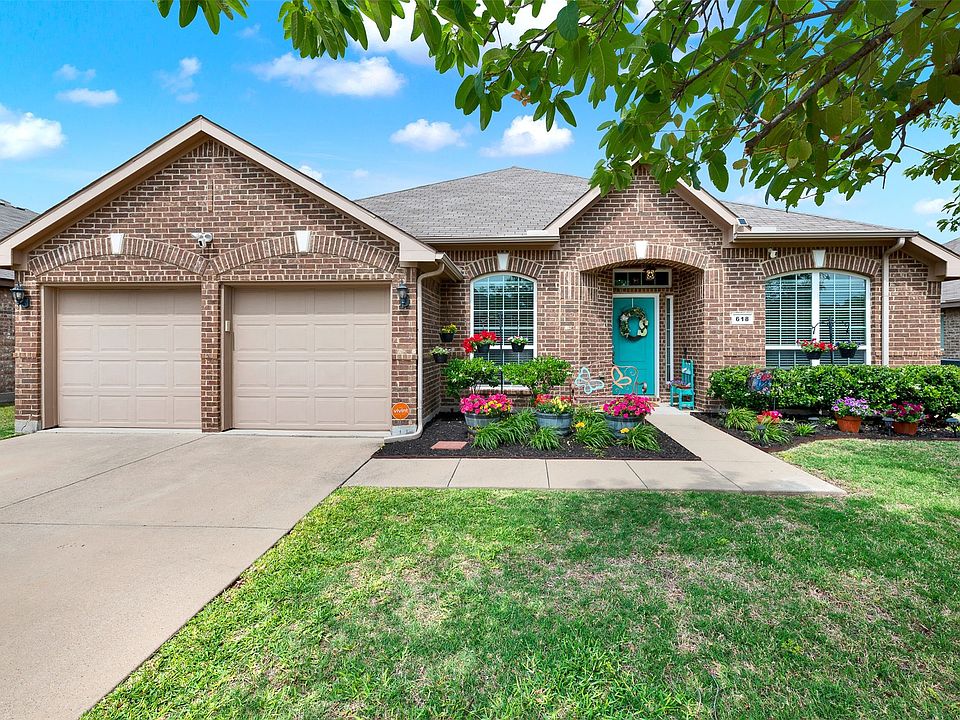 1st image of 618 Tumbleweed Dr