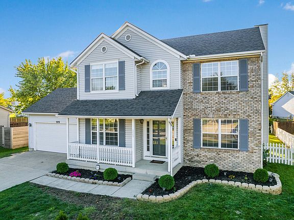 2nd image of 229 Red Barn Ct