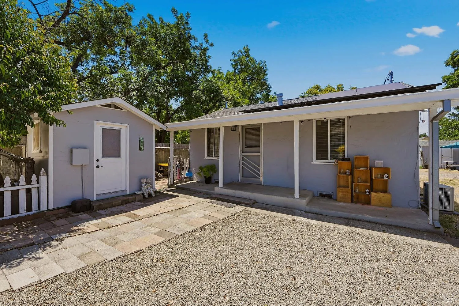 52 Mallard Court - Photo 3