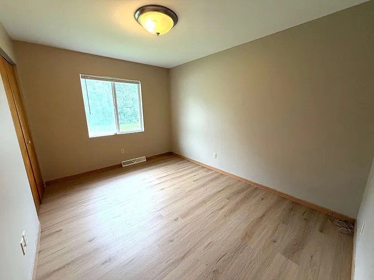 1309 Legeros Dr — Photo 13