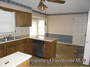 4th image of 6501 Addingham Ct