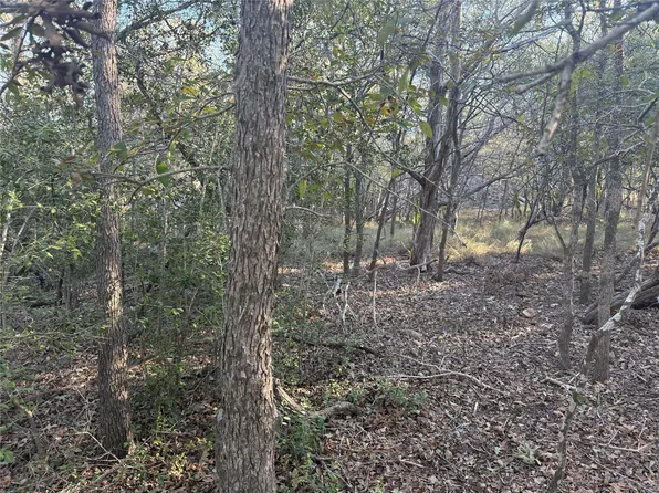 Tbd Bali Hai Ln, Bastrop, TX 78602