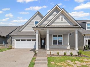 12758 Hollow Oak Dr N, Arlington, TN 38002