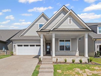 12758 Hollow Oak Dr N, Arlington, TN, 38002