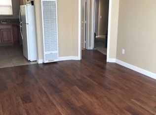 120 Date Ave, Imperial Beach, CA 91932