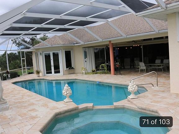 2nd image of 605 Mirror Lakes Dr