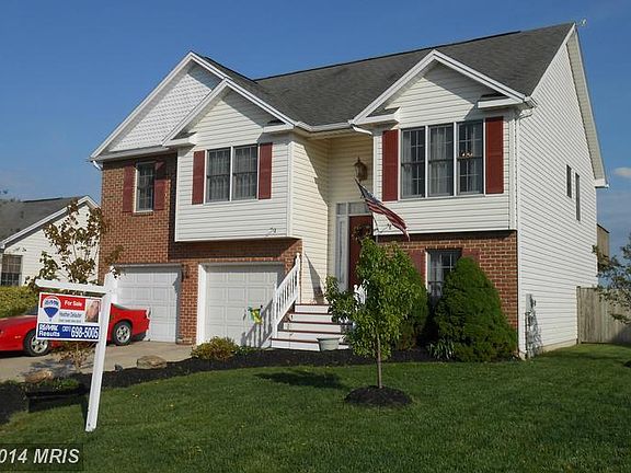 2nd image of 229 Westview Dr