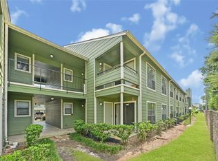 14777 Wunderlich Dr APT 1515, Houston, TX 77069