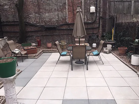 Rented by Owner | media 10