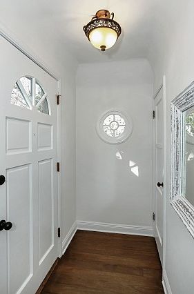 5th image of 6244 Morella Ave