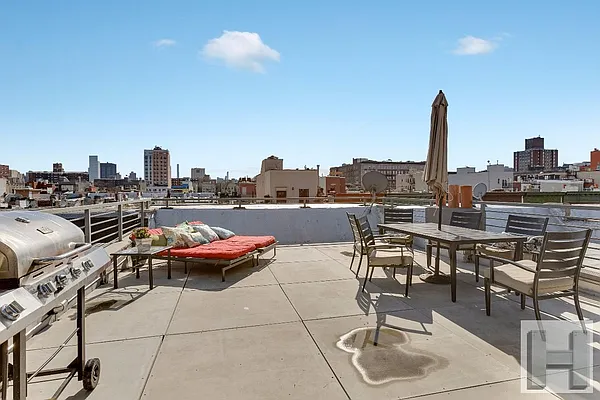 Rented by Harlem Lofts | media 10