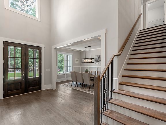 4th image of 4861 Fox Run Ln SE