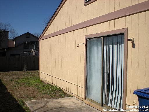 3rd image of 4001 N COLONIAL SUN DR