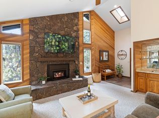 57326 Beaver Ridge Loop #12, Bend, OR 97707