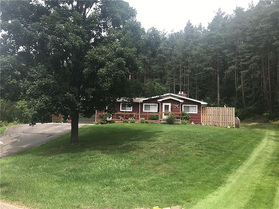 1st image of 16 Meadowbrook Ct