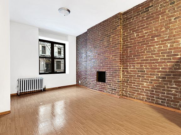 2nd image of 529 E 83rd St #1WW