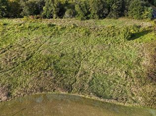 0 Lower Rd, Hardwick, MA 01037