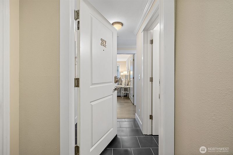 2nd image of 2230 NW 59th Street #202