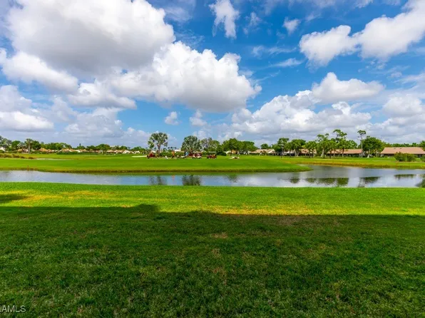 7410 Lake Breeze Dr APT 106, Fort Myers, FL 33907
