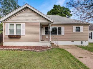 4204 N Dayton Ave, Peoria, IL