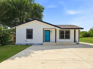 211 ESMERALDA DR, San Antonio, TX 78228