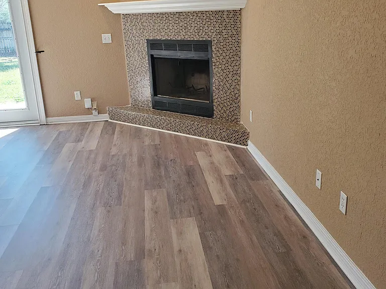 6429 Garden Dr — Photo 8