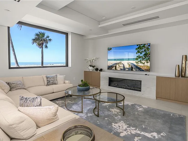 4005 Gulf Shore Blvd N #605 — Photo 18