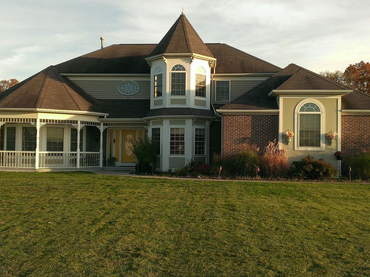 16 Gravel Hill Ln, Honeoye Falls, NY 14472 Zillow
