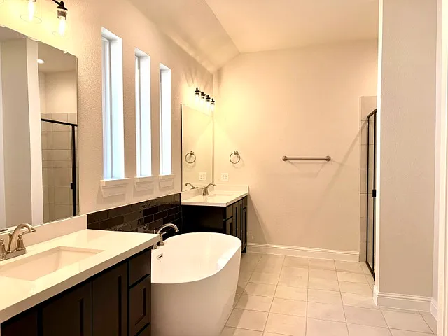 3060 Farmhouse Dr — Photo 20