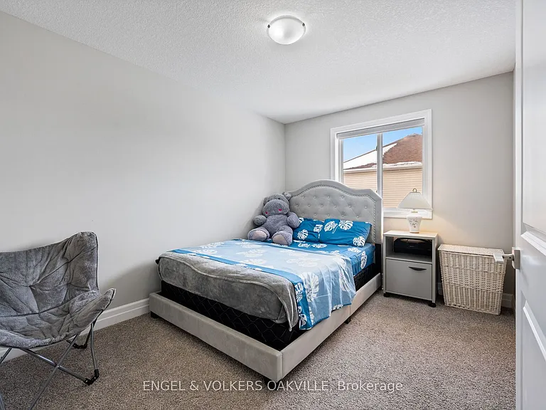 1023 Devonshire Ave #29 — Photo 9