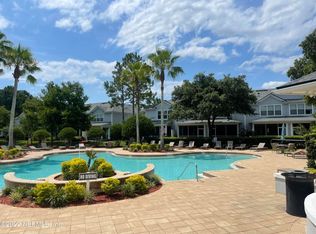 3477 Nightscape Cir, Jacksonville, FL 32224