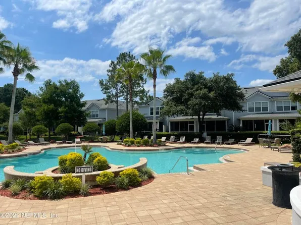 3477 Nightscape Cir, Jacksonville, FL 32224