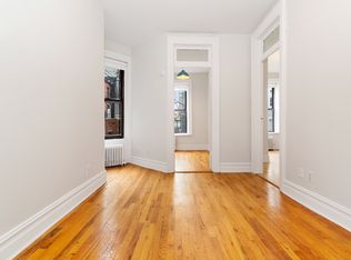 169 Sullivan St APT 1, New York, NY 10012
