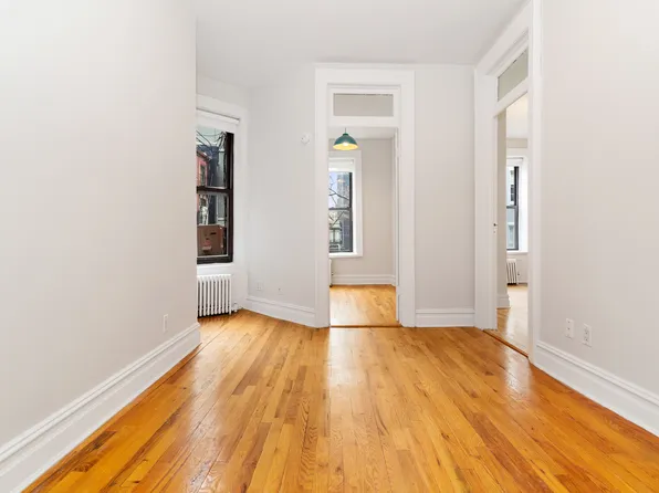 169 Sullivan Street image 1 of 10