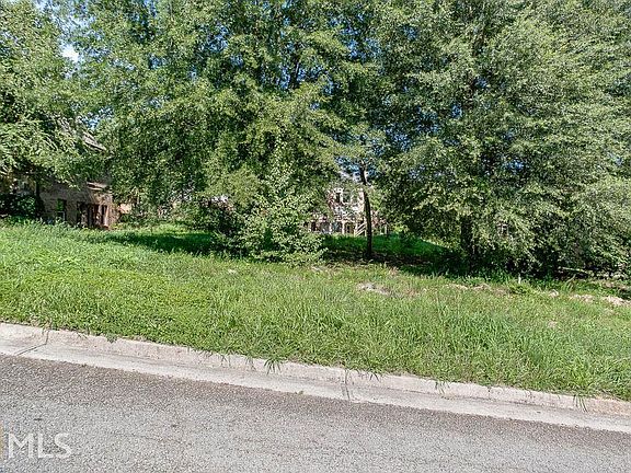 5th image of 2041 Skybrooke Ct