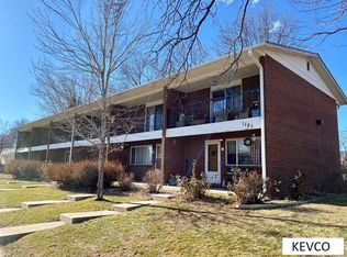 1101 Ponderosa Dr, Fort Collins, CO 80521