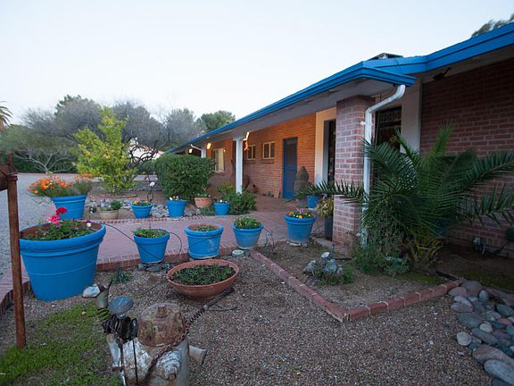 4th image of 30 N Camino Espanol