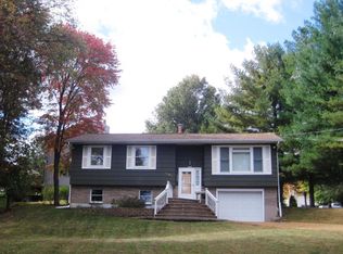 1305 Conwell St, Stroudsburg, PA 18360