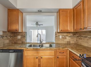 7474 E Earll Dr UNIT 115, Scottsdale, AZ 85251