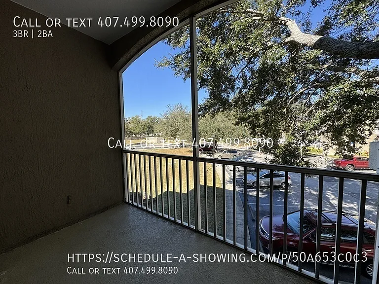 580 Brantley Ter #209 — Photo 7